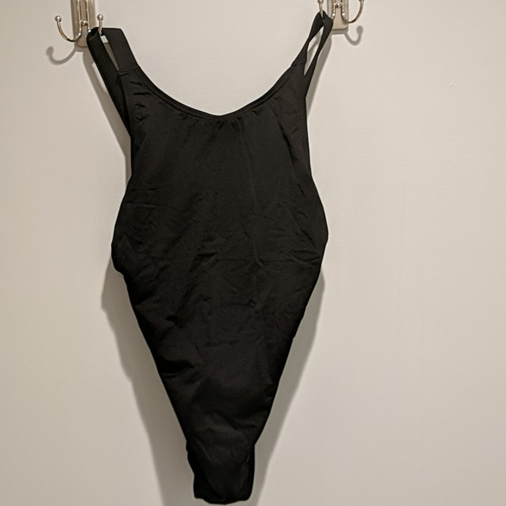 Andie Swim Montauk -  onepiece - XS